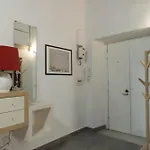 Appartement Chiaia Two *