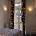 Appartement Chiaia Two *