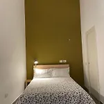 Appartement Chiaia Two *